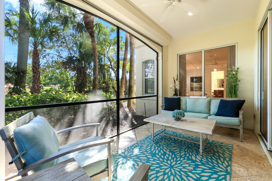 2868 Tiburon Blvd E #101, Naples, FL 34109