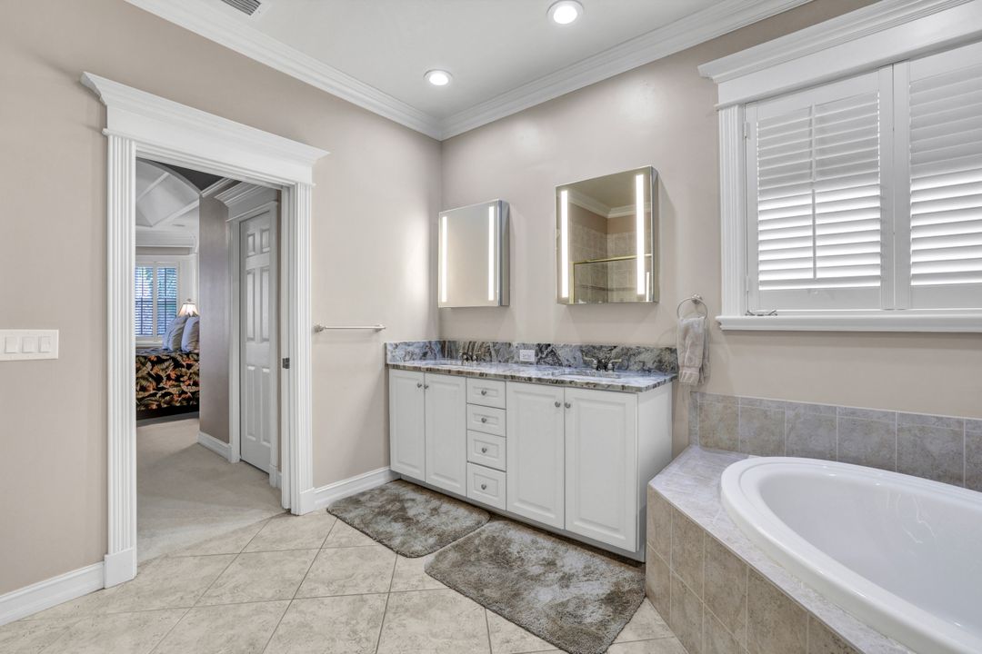 9370 Triana Terrace #4, Fort Myers, FL 33912