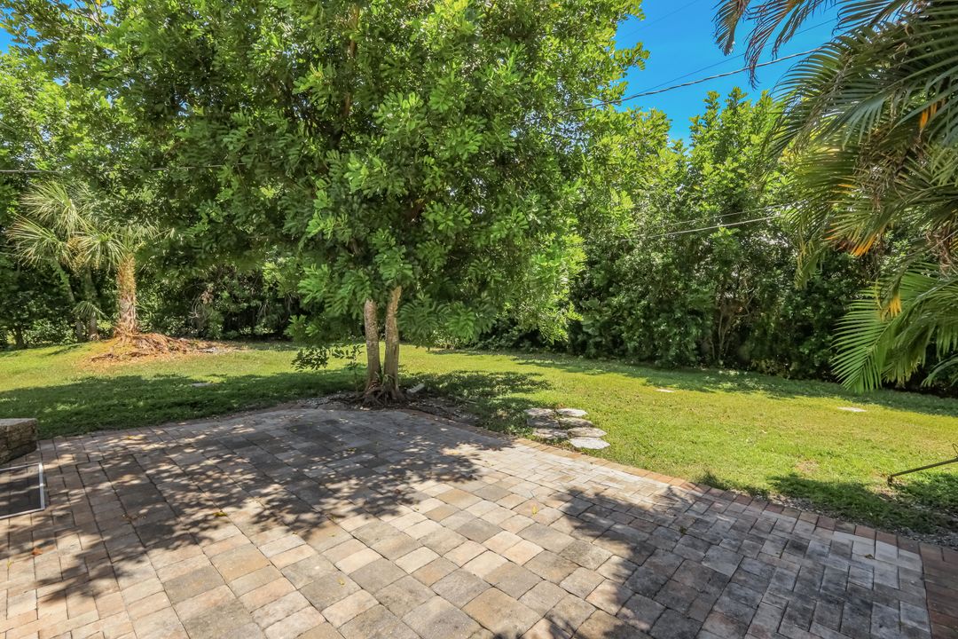 206 SE 46th Ter, Cape Coral, FL 33904