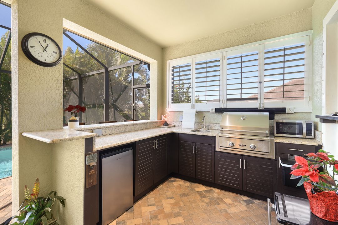 17802 Little Torch Ky, Fort Myers, FL 33908