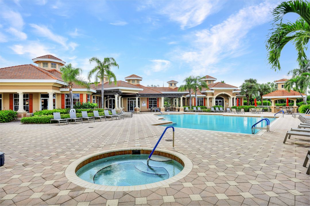 13968 Avon Park Cir, Fort Myers, FL 33912