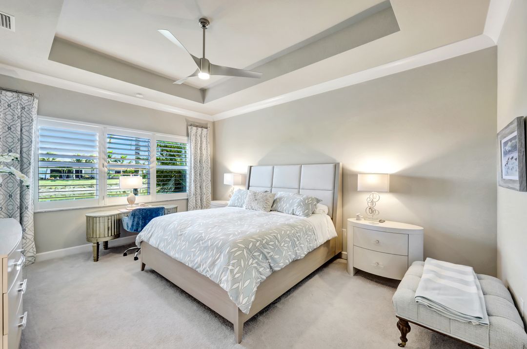 28724 Montecristo Loop, Bonita Springs, FL 34135