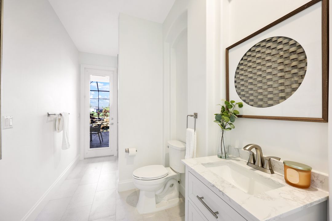 20451 Wildcat Run Dr, Estero, FL 33928
