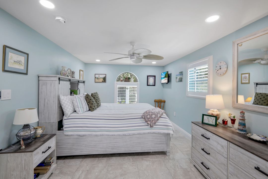 5115 Sanibel Captiva Rd, Sanibel, FL 33957