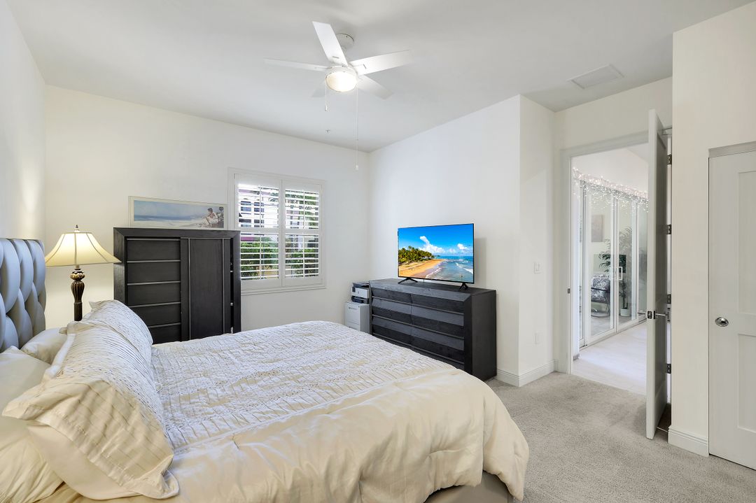 21530 Strada Nuova Circle #205, Estero, FL 33928