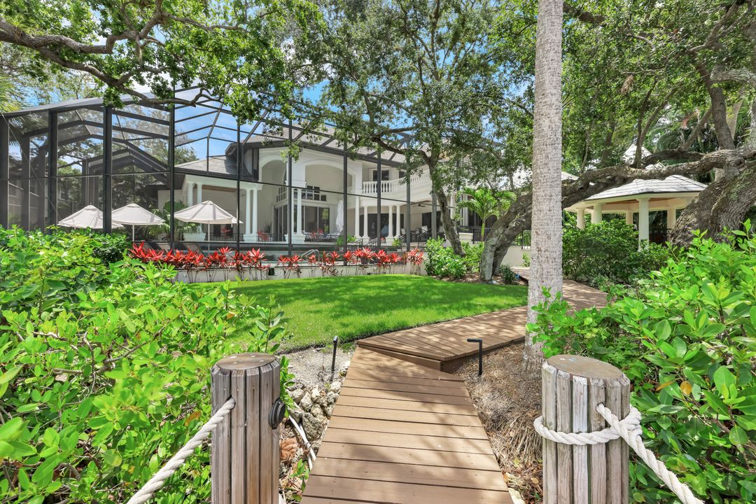 4111 Harbor Oaks Ct, Bonita Springs, FL 34134