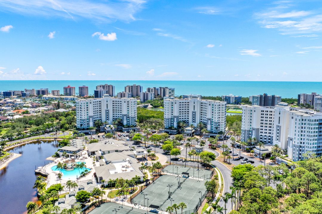 315 Dunes Blvd #1105, Naples, FL 34110