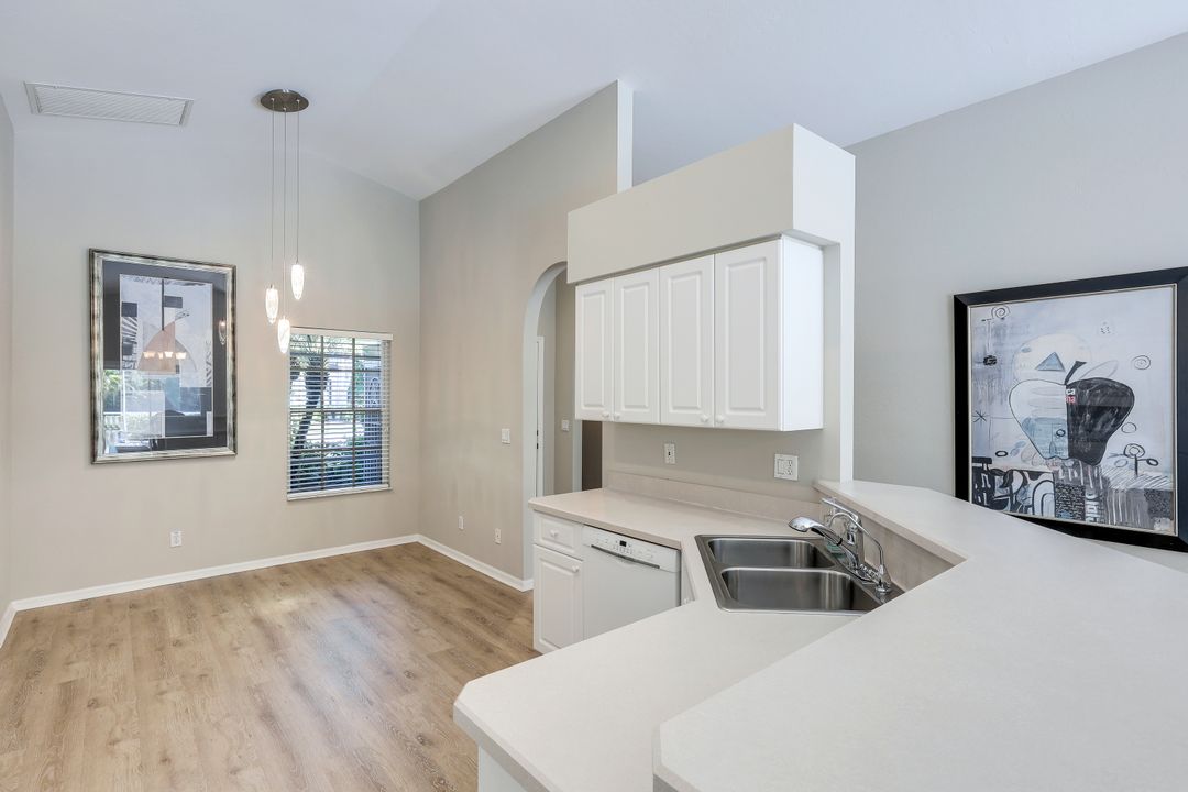 25882 Pebblecreek Dr, Bonita Springs, FL 34135