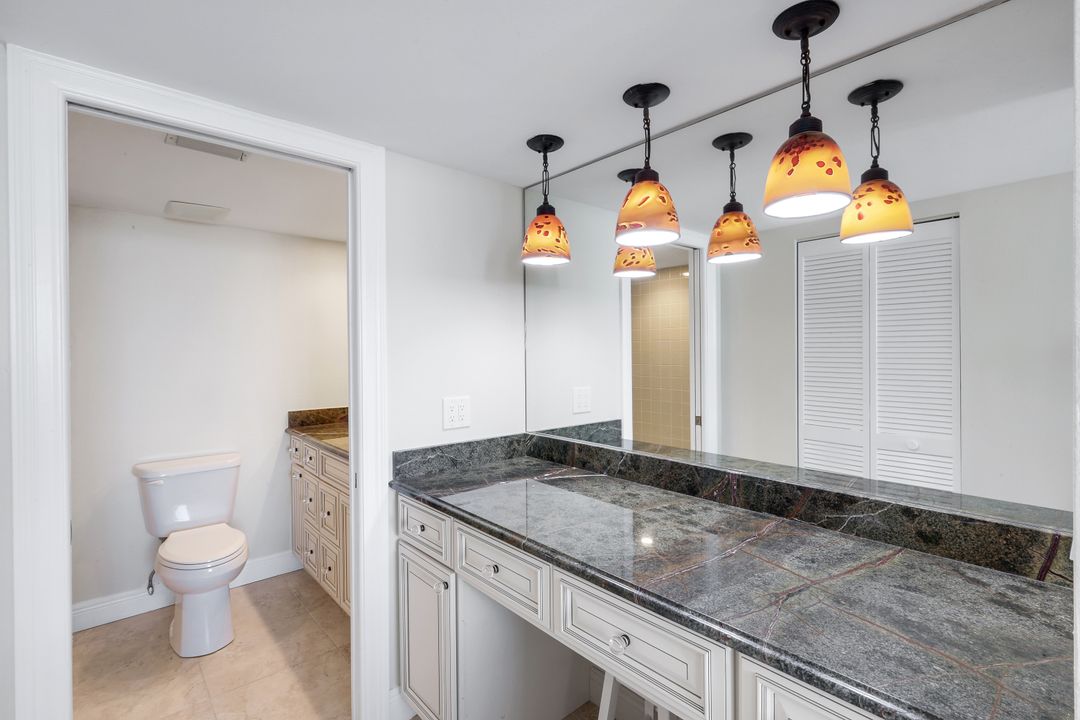 15031 Punta Rassa Rd #1105, Fort Myers, FL 33908