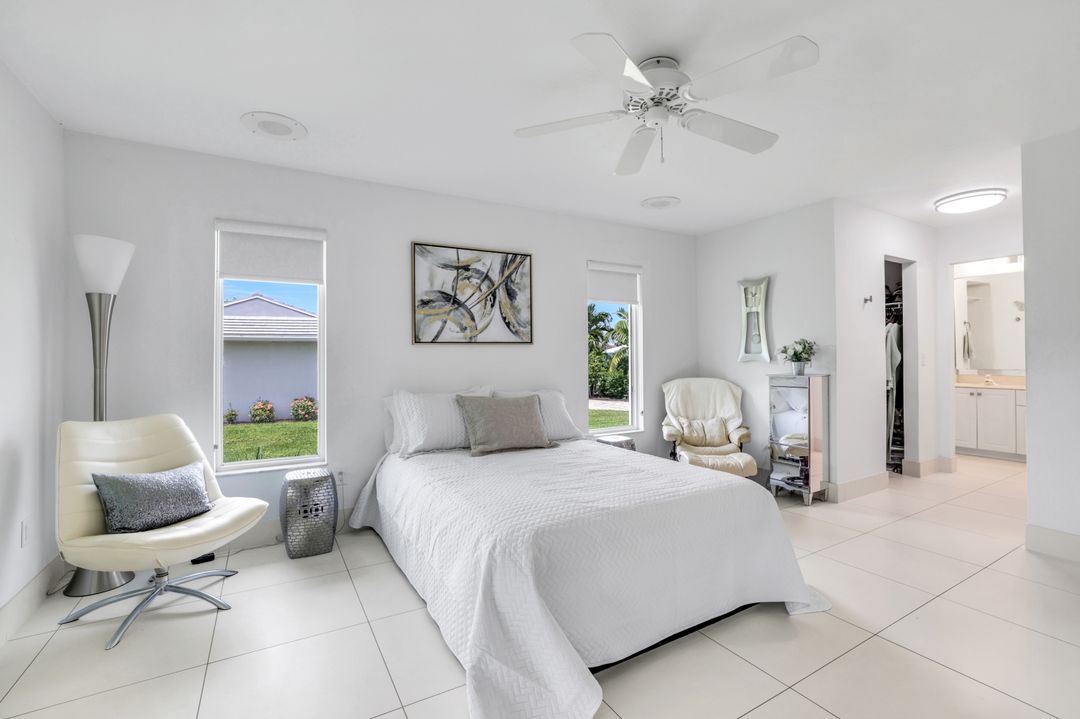584 Nassau Rd, Marco Island, FL 34145