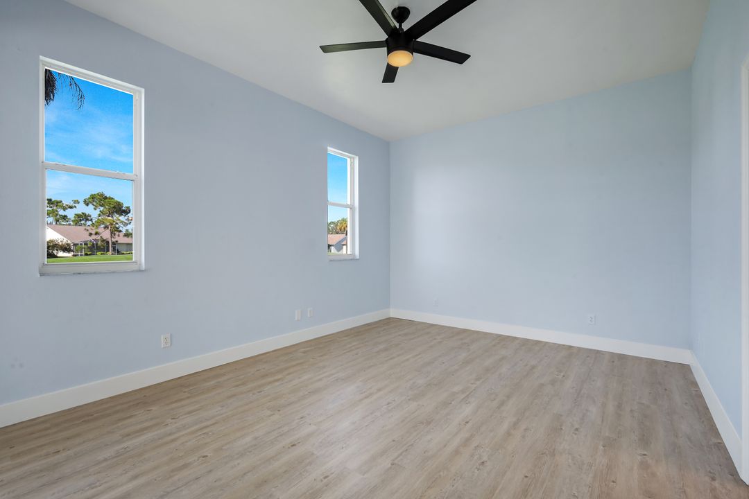 3895 Sabal Springs Blvd, North Fort Myers, FL 33917