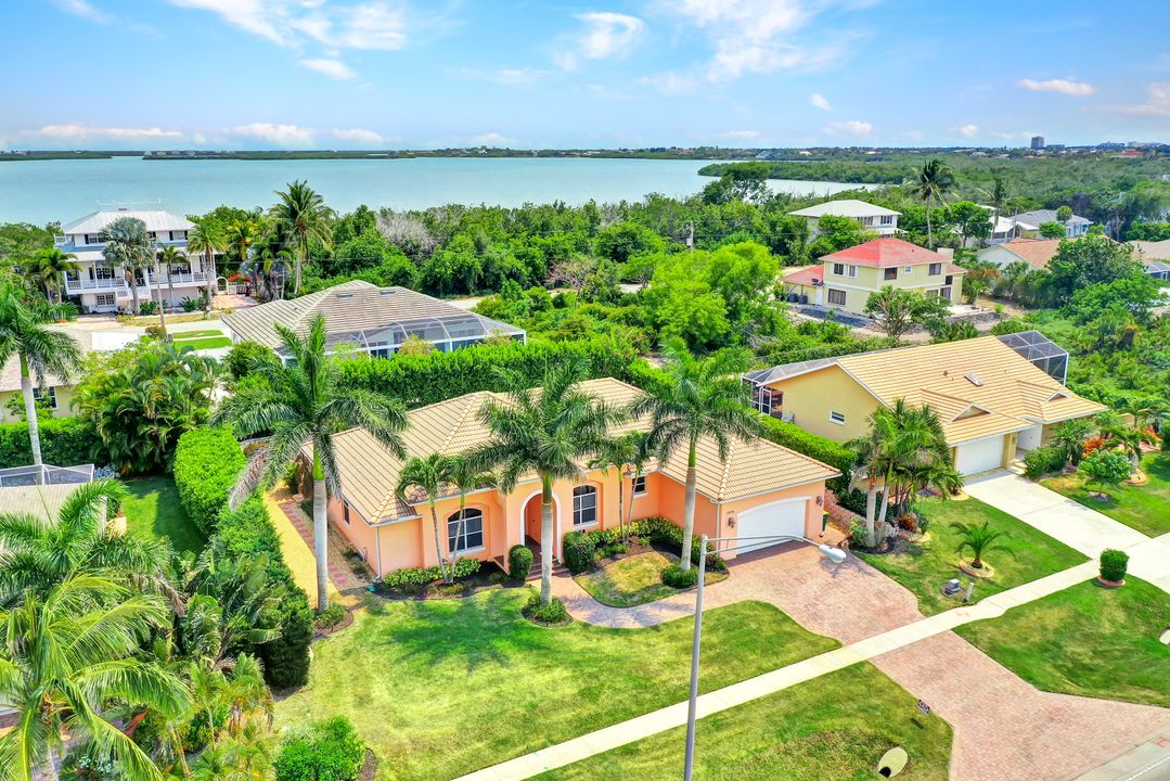 1975 San Marco Rd, Marco Island, FL 34145