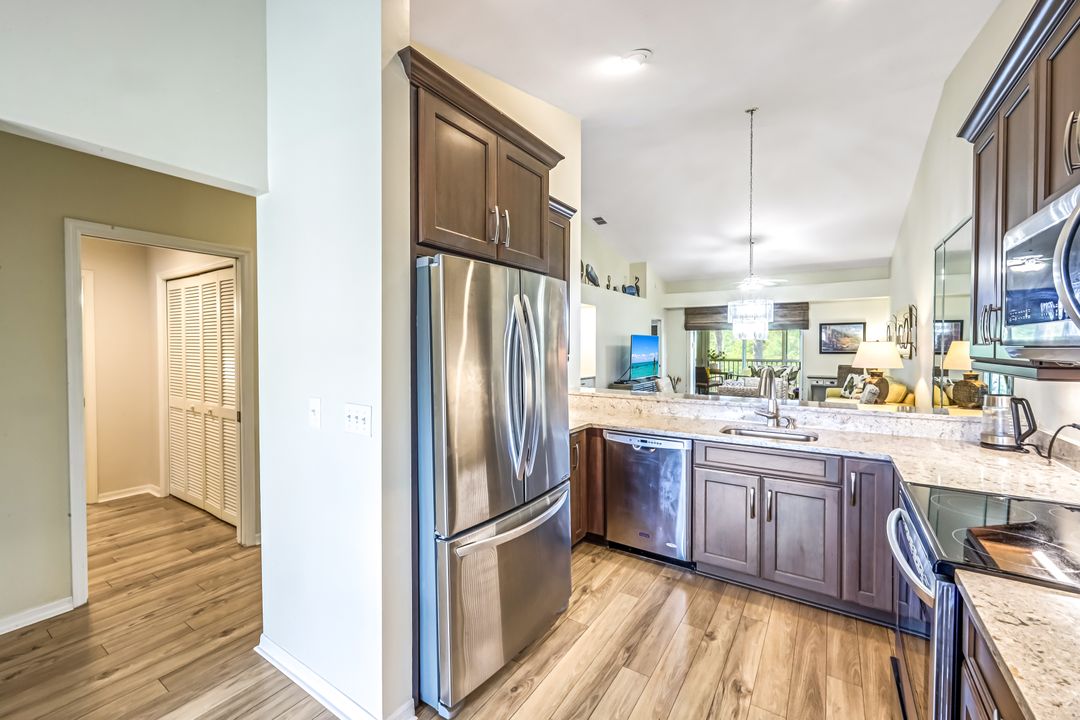 14510 Hickory Hill Ct #722, Fort Myers, FL 33912