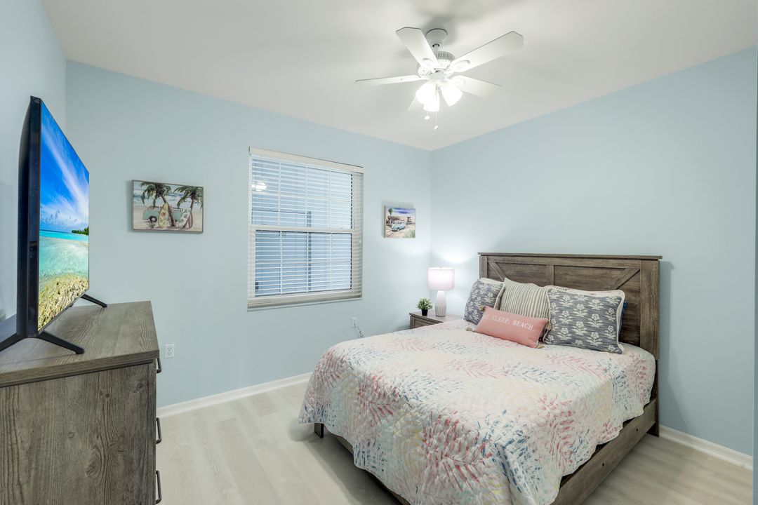 3960 Loblolly Bay Dr #304, Naples, FL 34114