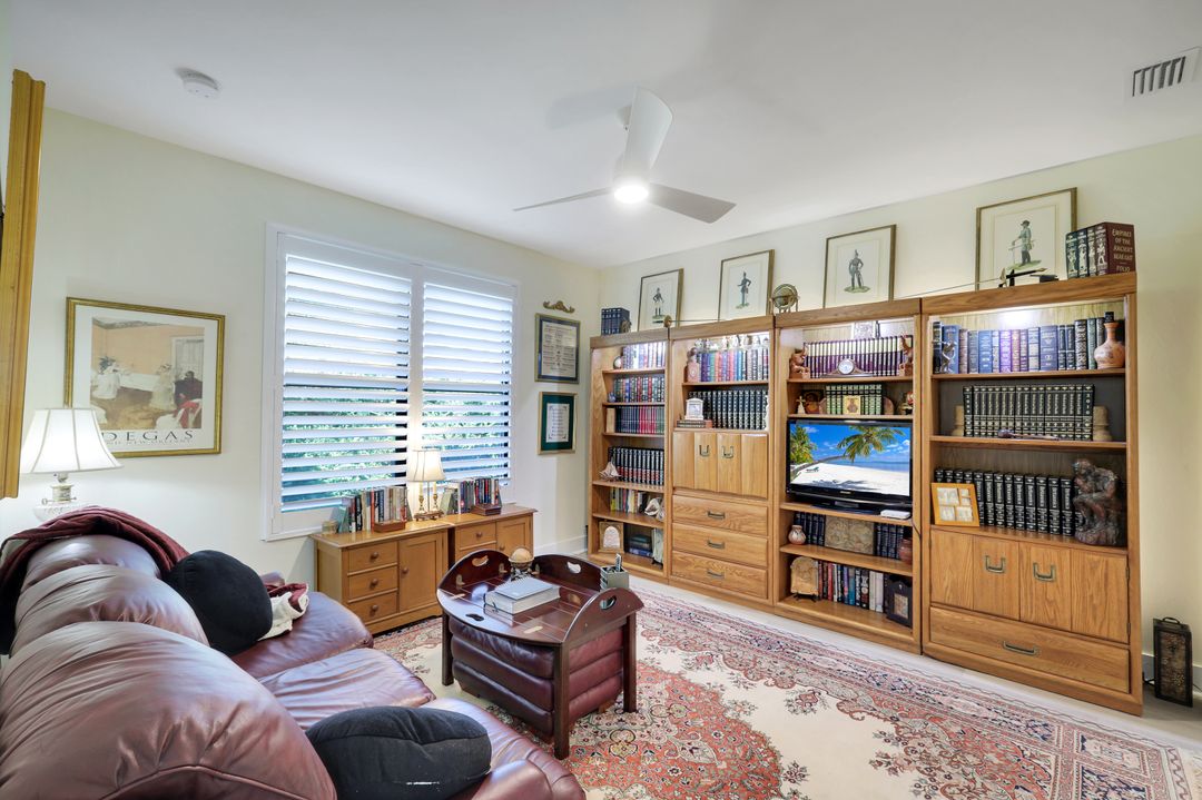 13064 Georges Cay Pl, Fort Myers, FL 33913