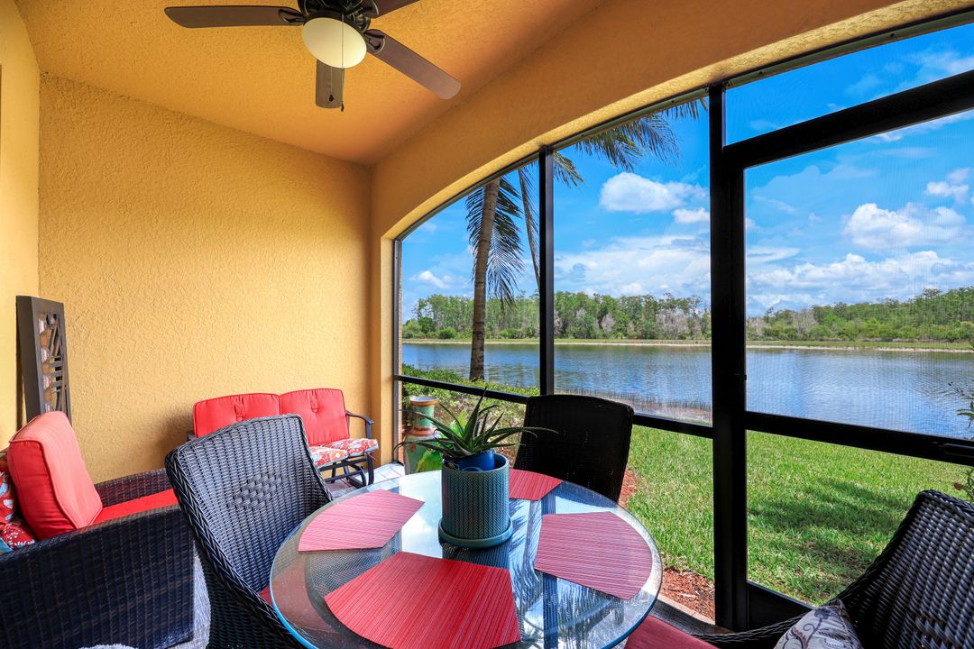 9578 Trevi Ct #5114, Naples, FL 34113