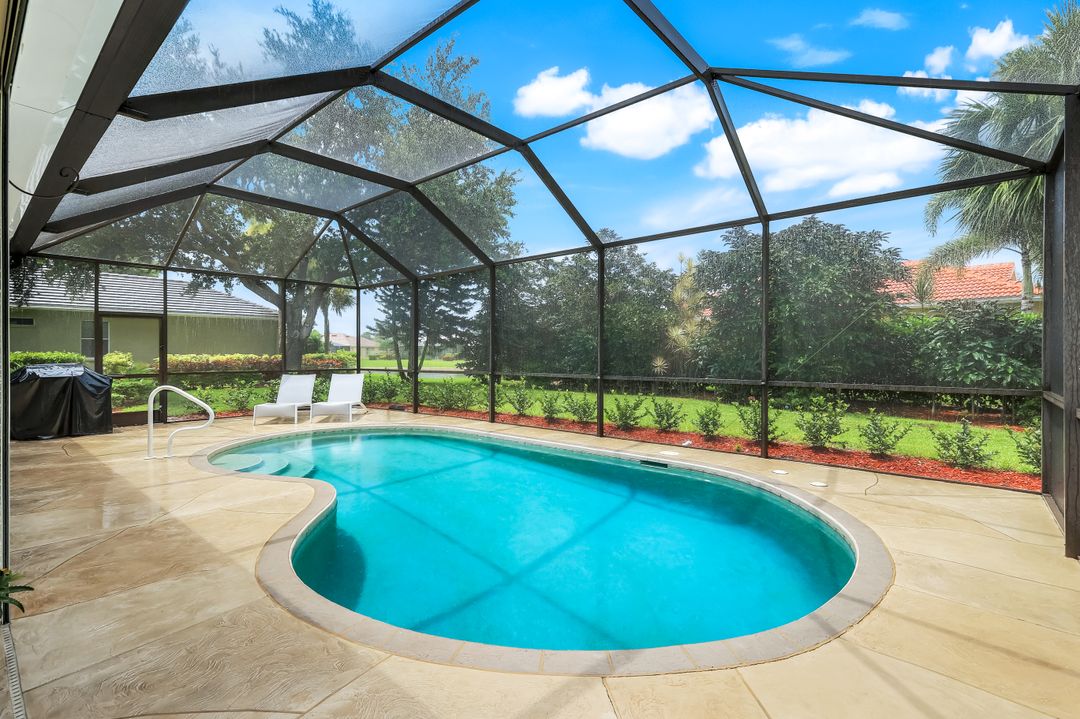11141 Mahogany Run, Fort Myers, FL 33913