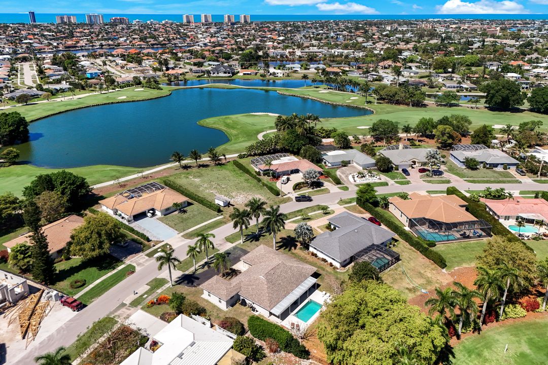 233 Shadowridge Ct, Marco Island, FL 34145