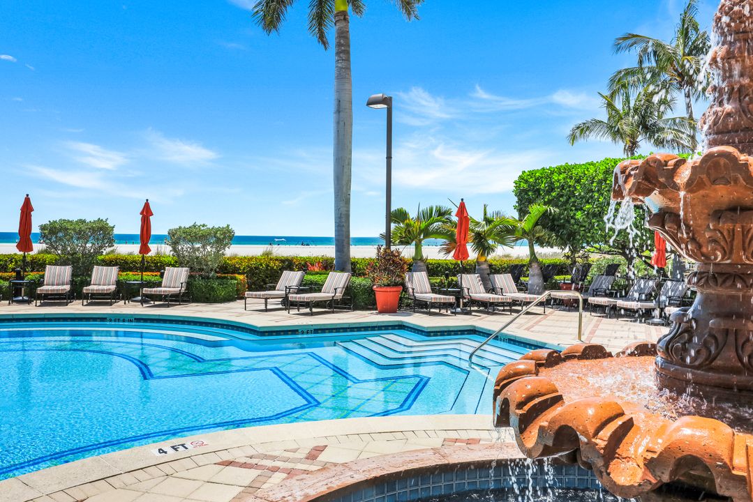 350 S Collier Blvd #PH-201, Marco Island, FL 34145