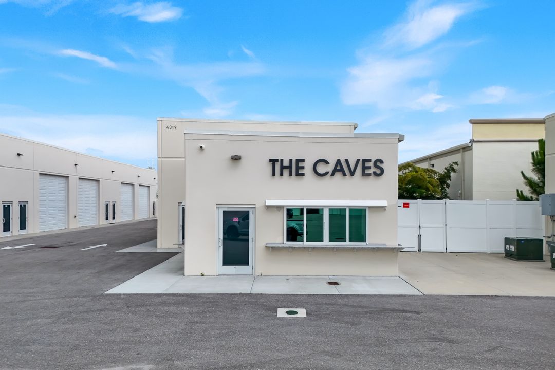 4317 SW 9th Ave #25, Cape Coral, FL 33914