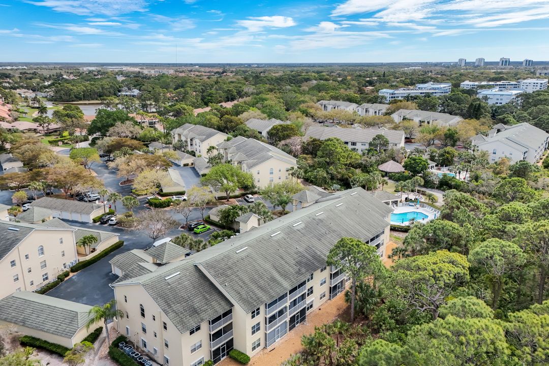 15495 Cedarwood Ln #204, Naples, FL 34110