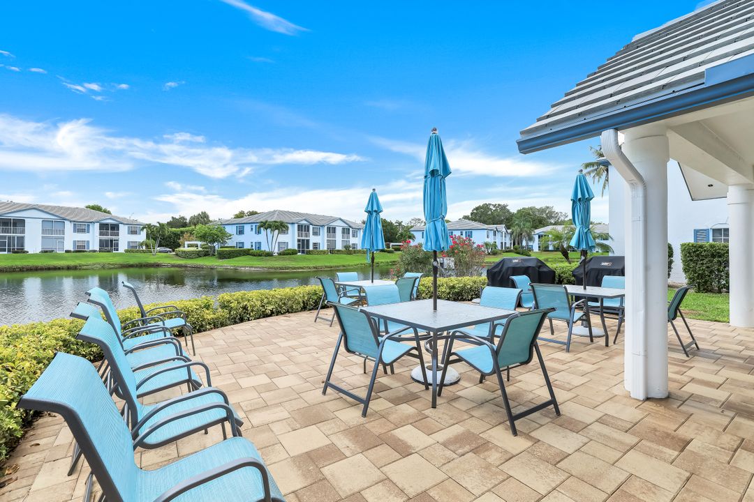 859 Tanbark Dr #101, Naples, FL 34108