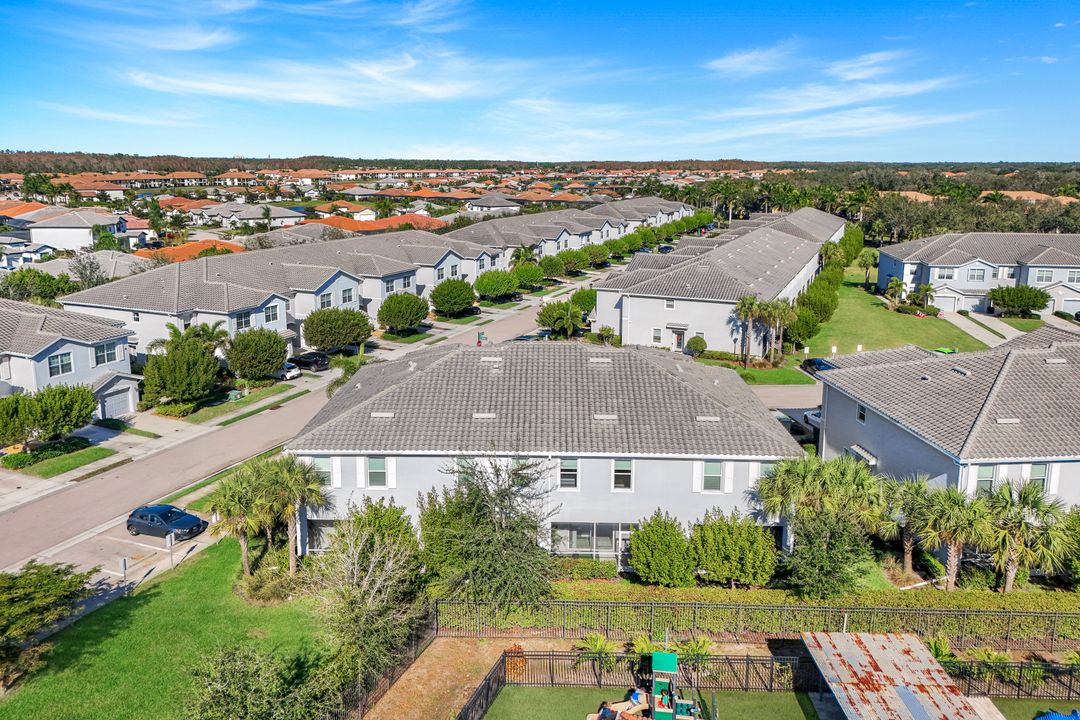 12054 Via Lighthouse Ln, Fort Myers, FL 33913