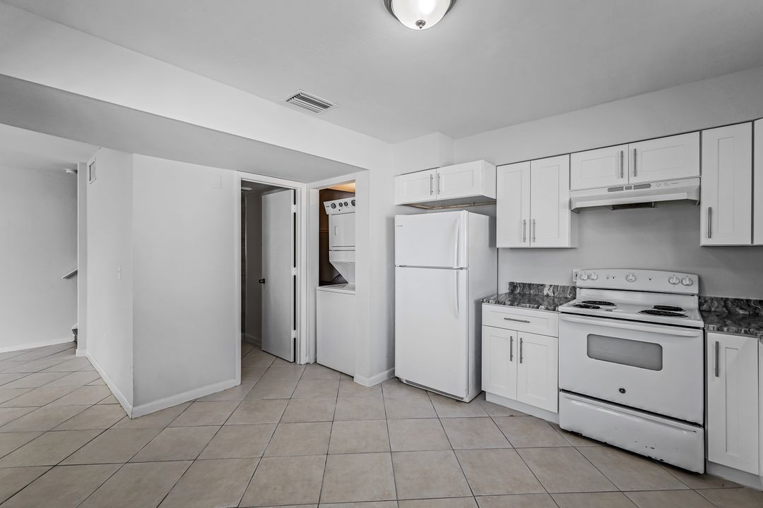 7737 Tamara Lee Ct #101, Fort Myers, FL 33907