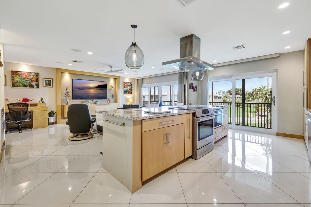 7105 Quail Run Ct W #C4, Fort Myers, FL 33908