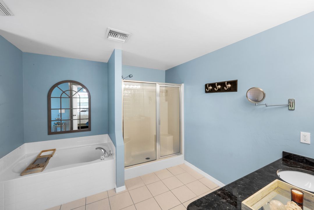 4845 20th SE, Naples , FL 34117