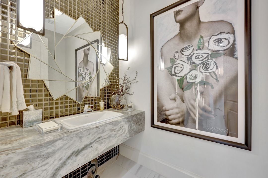 16350 Corsica Way #202, Naples, FL 34110