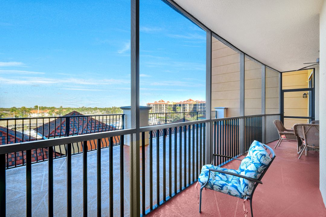 5781 Cape Harbour Dr #505, Cape Coral, FL 33914