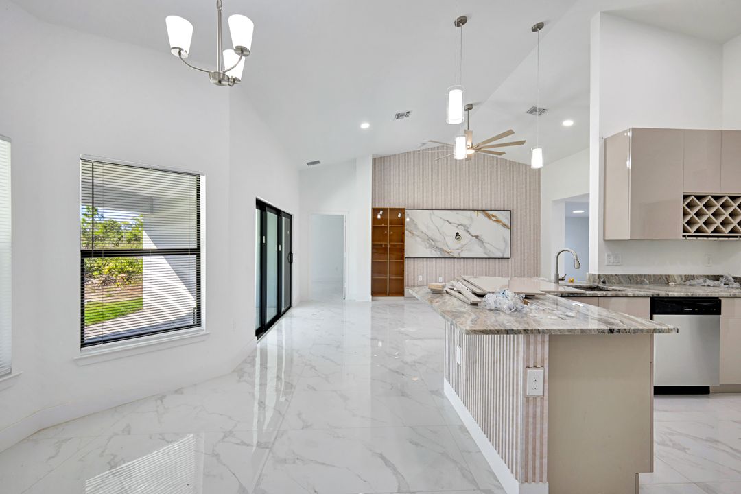 1213 Magnolia Ave, Lehigh Acres, FL 33972