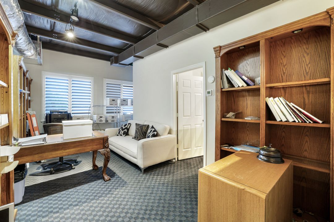 5405 Taylor Rd ##5, #9, Naples, FL 34109