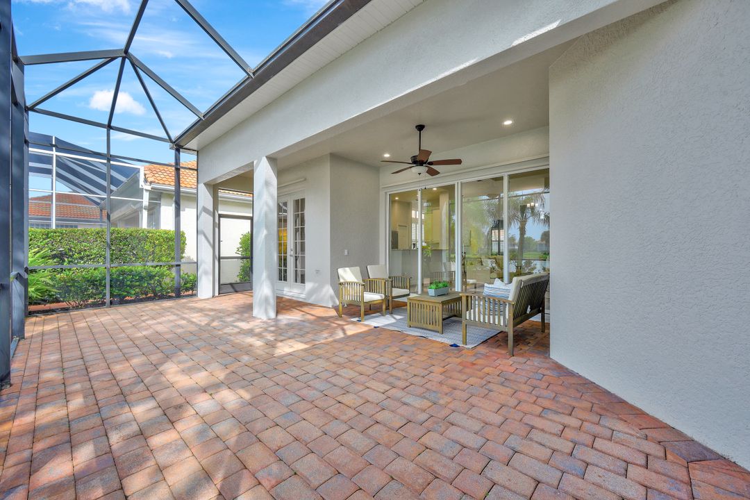 3376 Sandpiper Way, Naples, FL 34109