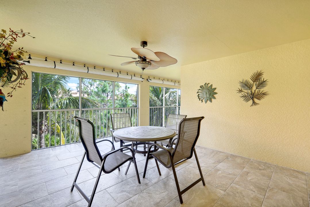 3430 Morning Lake Dr  #201, Bonita Springs, FL 34134