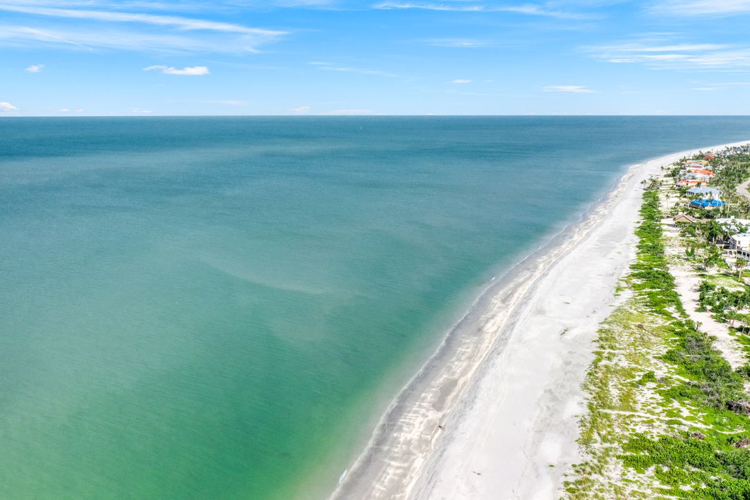4019 Coquina Dr, Sanibel, FL 33957