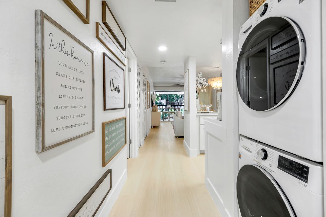 600 Neapolitan Way #C-220, Naples, FL 34103