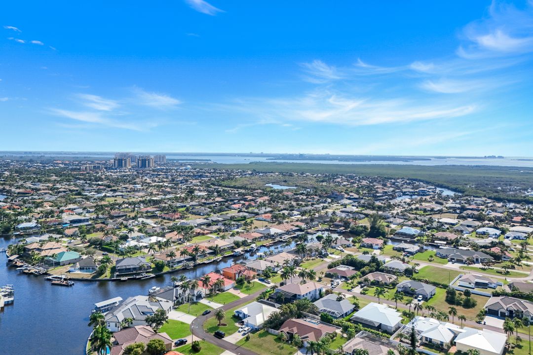 5321 SW 23rd Ave, Cape Coral, FL 33914