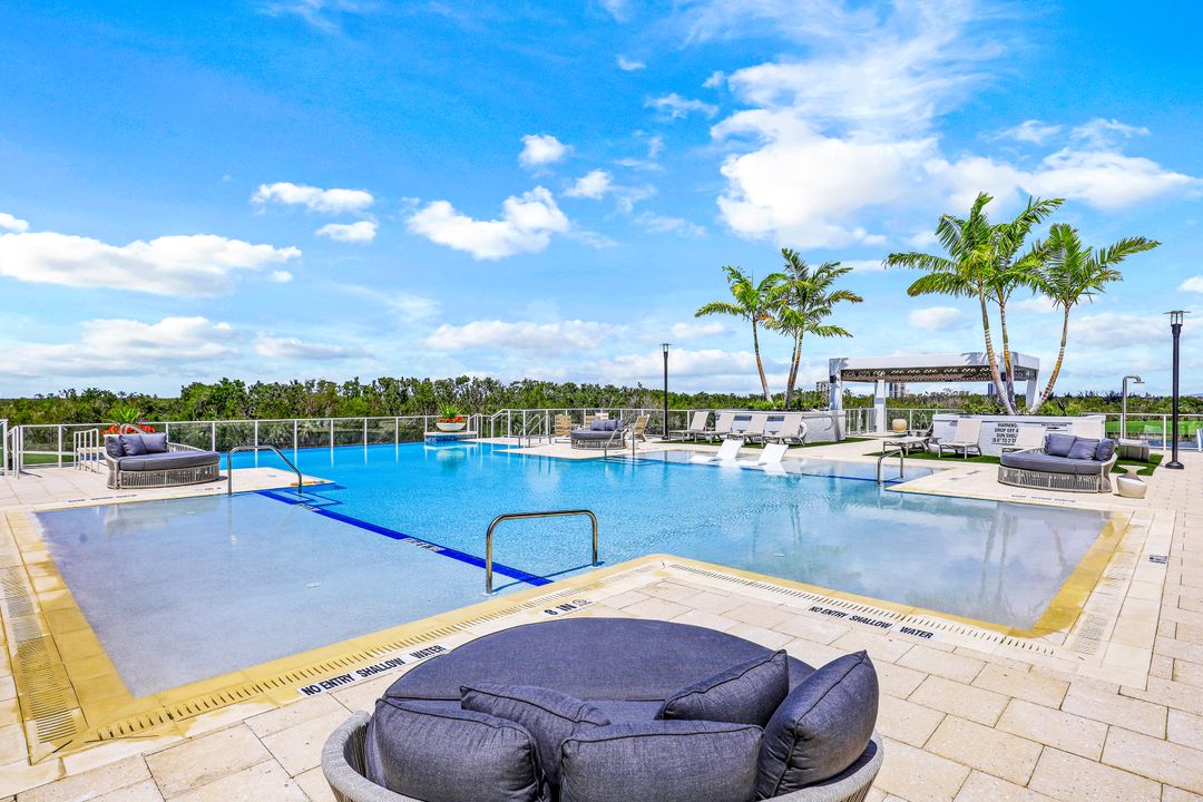 4991 Bonita Bay Blvd #503, Bonita Springs, FL 34134