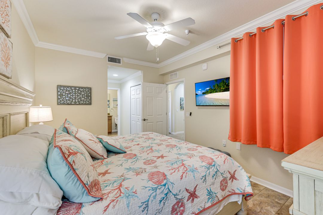 17951 Bonita National Blvd #422, Bonita Springs, FL 34135