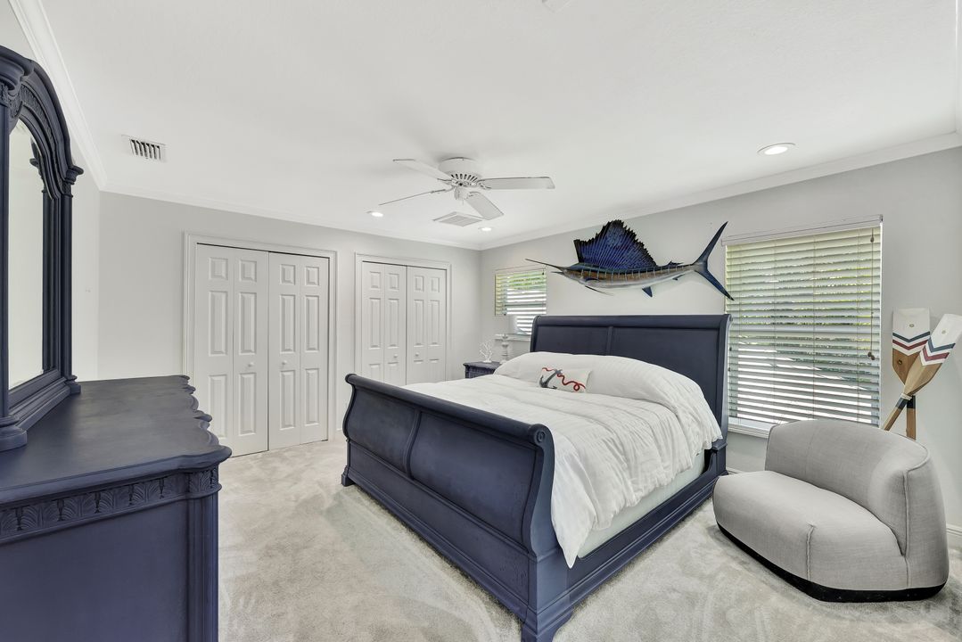 1817 Piccadilly Cir, Cape Coral, FL 33991