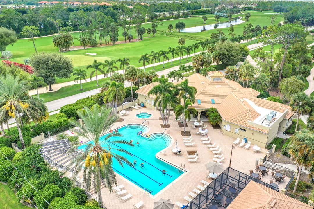 12609 Hunters Ridge Dr, Bonita Springs, FL 34135