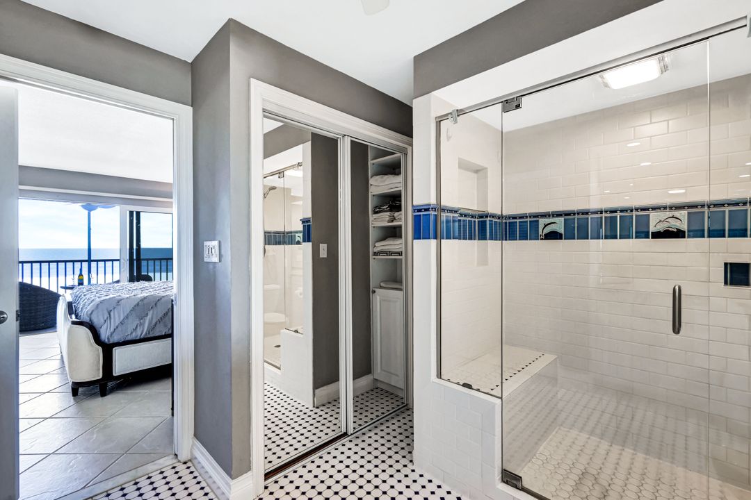 26000 Hickory Blvd #203, Bonita Springs, FL 34134