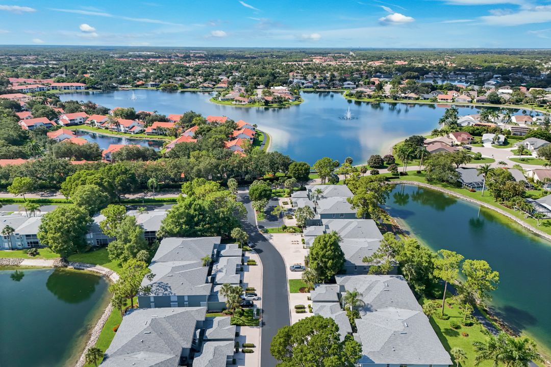 810 New Waterford Dr #203, Naples, FL 34104