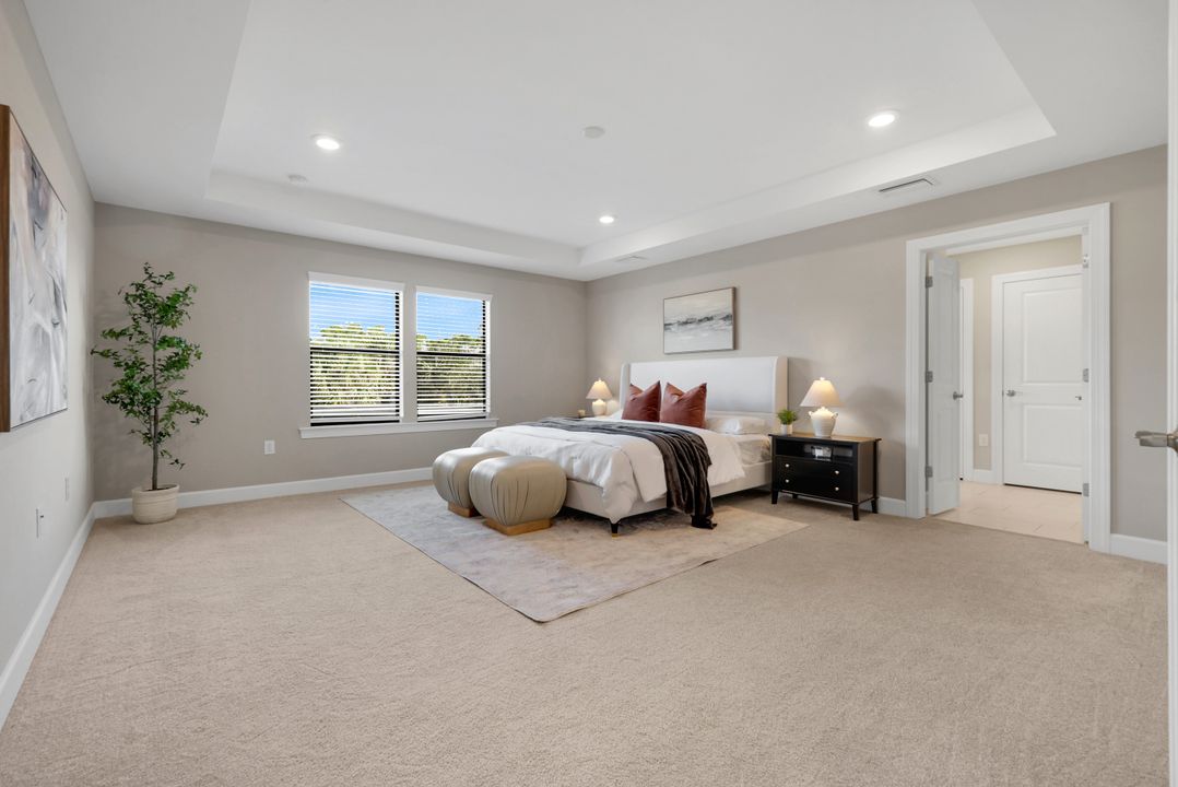 9002 Slade Terrace, Fort Myers, FL 33967