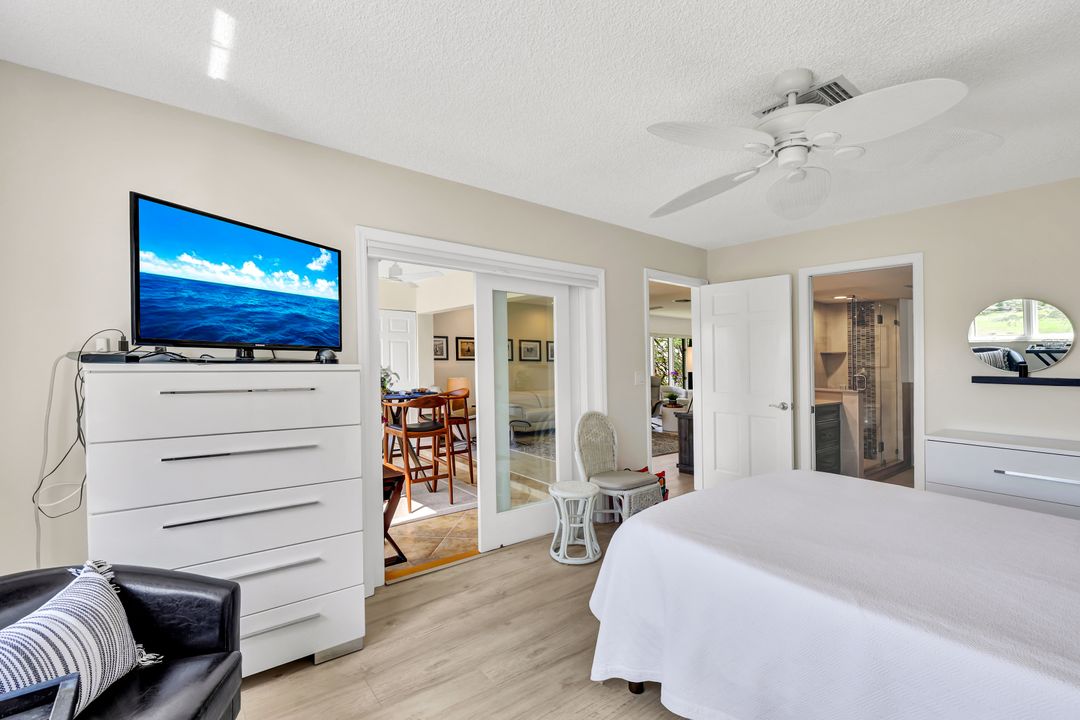 1601 Spoonbill Ln #Unit C, Naples, FL 34105