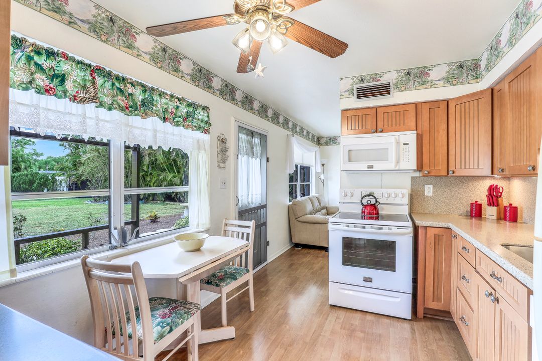 3758 12th St N, Naples, FL 34103