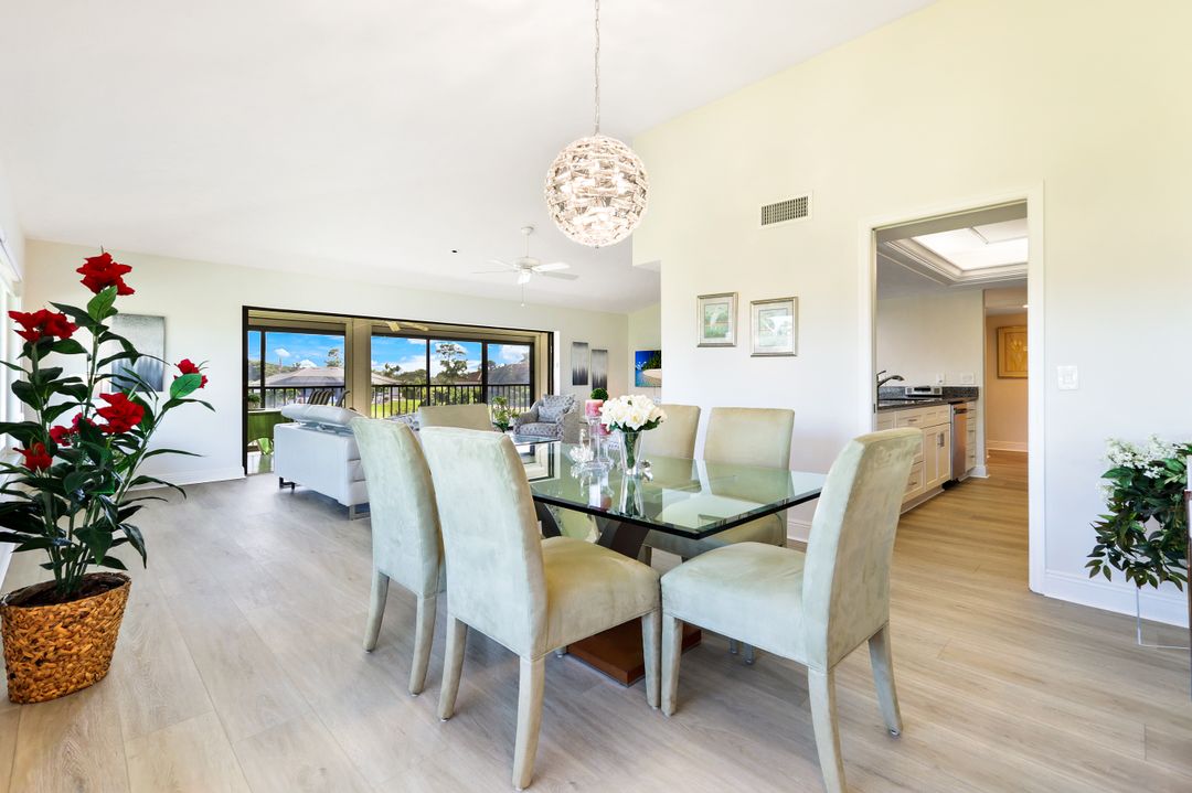 16581 Waters Edge Ct #201, Fort Myers, FL 33908