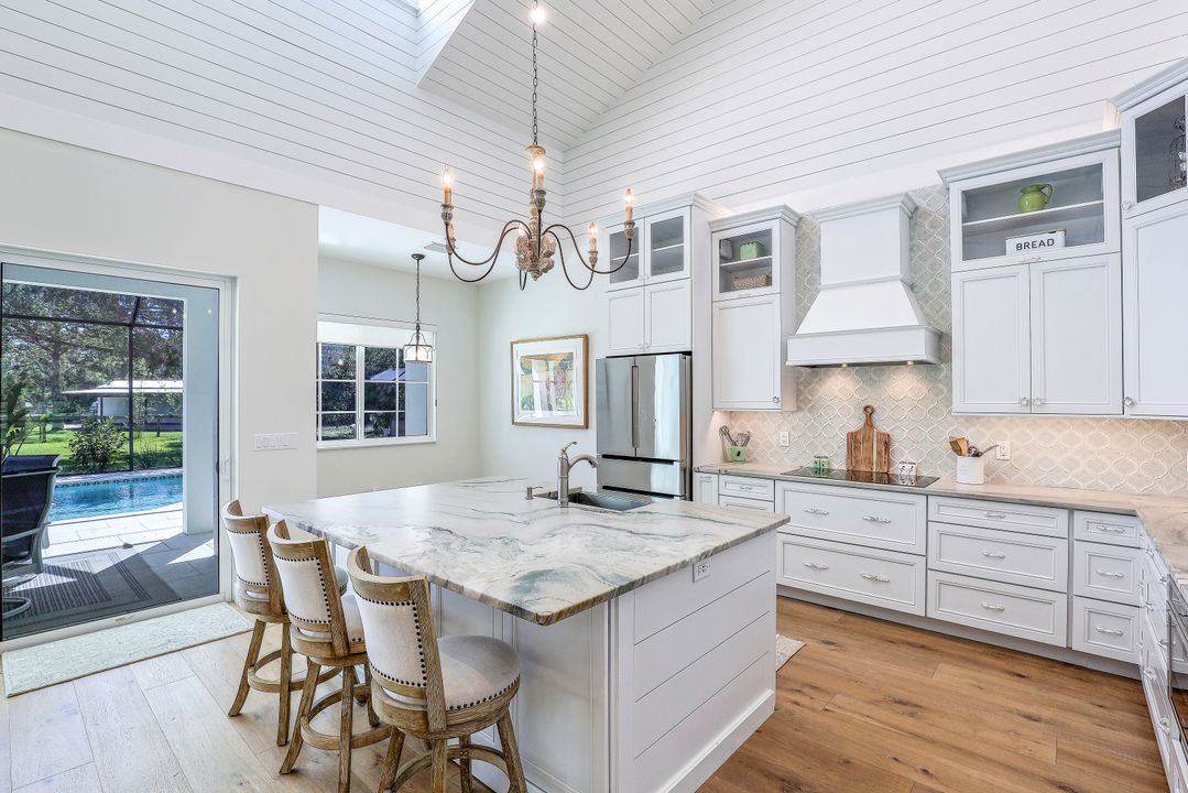 15991 Triple Crown Ct, Fort Myers, FL 33912